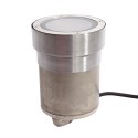 PSM Lighting Magma 3336.5 Inbouwspot