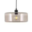 PSM Lighting Manon 5124.Q Hanglamp