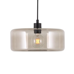 PSM Lighting Manon 5124.Q Hanglamp