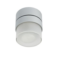 PSM Lighting Manta W3140 Ceiling Lamp