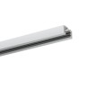 PSM Lighting Mary 8082 Track Lighting