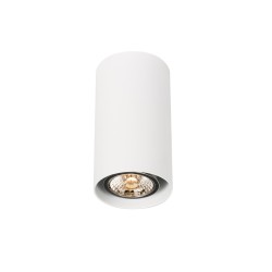 PSM Lighting Mero 1837.Sla Plafondlamp