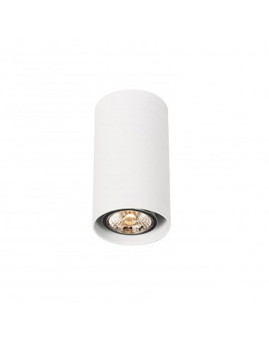 PSM Lighting Mero 1837.Sla Plafondlamp