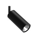 PSM Lighting Mero 7879 Plafondlamp / Wandlamp