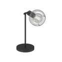 PSM Lighting Moby Sh 1621.Sh.A.300 Tafellamp