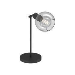 PSM Lighting Moby Sh 1621.Sh.A.300 Tafellamp