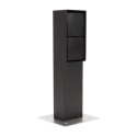 PSM Lighting Nike T352 