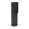PSM Lighting Nike T352 