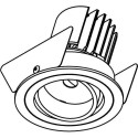 PSM Lighting Nora Dc Dc.700.10026 Inbouwspot