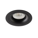 PSM Lighting Nova 444.10014 Inbouwspot