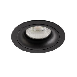 PSM Lighting Nova 444.10014 Inbouwspot