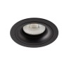 PSM Lighting Nova 444.10014 Recessed Spot