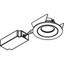 PSM Lighting Nova 444.10014 Inbouwspot