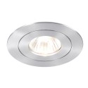 PSM Lighting Ø60 Arca35 Inbouwspot