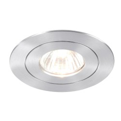 PSM Lighting Ø60 Arca35 Inbouwspot