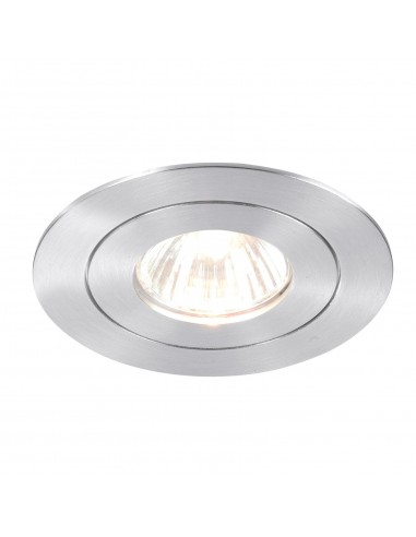 PSM Lighting Ø60 Arca35 Inbouwspot