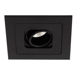 PSM Lighting Ø65 Vario.Slo Inbouwspot