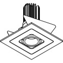 PSM Lighting Ø65 Vario.Slo Inbouwspot