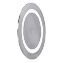 PSM Lighting Oscar 1345.S2 Wandlamp