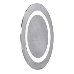 PSM Lighting Oscar 1345.S2 Wandlamp