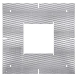 PSM Lighting Plasterkit 1879A 