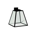 PSM Lighting Polo W757 Wandlamp