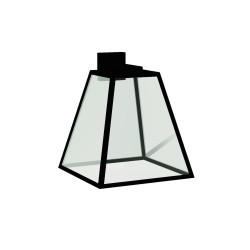 PSM Lighting Polo W757 Wandlamp
