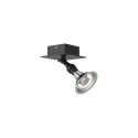 PSM Lighting Pula 5044 Plafondlamp