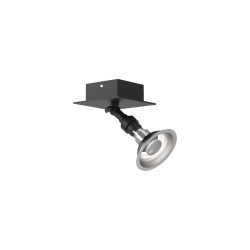 PSM Lighting Pula 5044 Plafondlamp