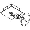 PSM Lighting Pula 5044 Ceiling Lamp