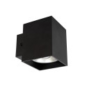 PSM Lighting Richard W1154 Wandlamp
