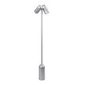 PSM Lighting Ryta T1043.400 Tuinpaal