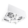 PSM Lighting Spinner X 1868 Ceiling Lamp
