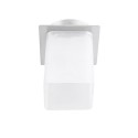 PSM Lighting Square Click System Casmimba.Dicro Plafondlamp