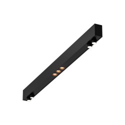 PSM Lighting Stella Line 2922.1000 Plafondlamp