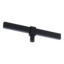 PSM Lighting Stiletto 8266 