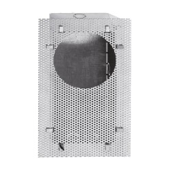 PSM Lighting Sun 1241B 