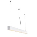 PSM Lighting Times 2987.1410 Hanglamp