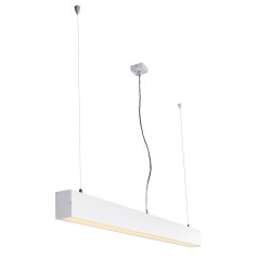 PSM Lighting Times 2987.1410 Hanglamp