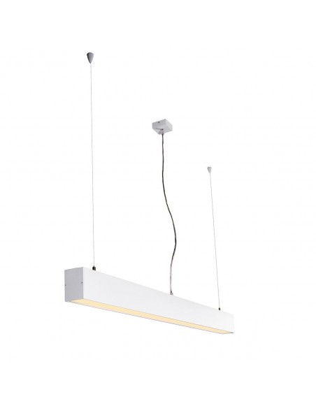 PSM Lighting Times 2987.1410 Hanglamp