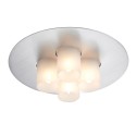 PSM Lighting Titus 998 Plafondlamp