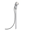 PSM Lighting Ufo T1030.5M Tuinpaal