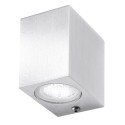 PSM Lighting Uno-Duo 3081.10 Wandlamp