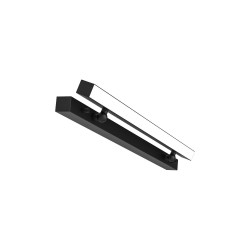 PSM Lighting Vega 5805.600 Wandlamp