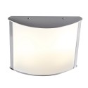PSM Lighting Wing 1546Led Plafondlamp