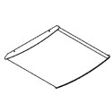 PSM Lighting Wing 1546Led Plafondlamp