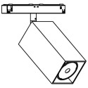 PSM Lighting Lucy 8384.7605 Trackverlichting