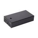PSM Lighting Bases  047.1050Ma 
