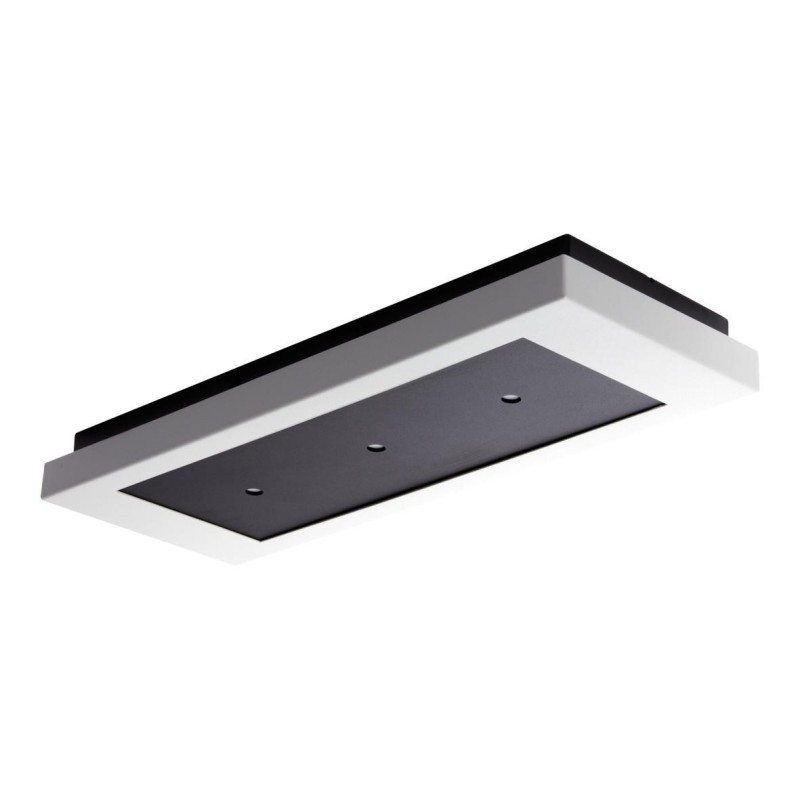 PSM Lighting Bases  1978 
