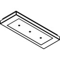 PSM Lighting Bases  1978 